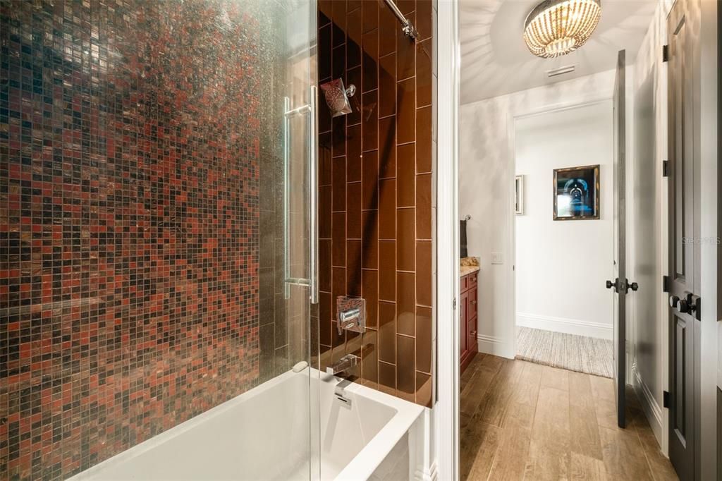 На продажу: $1,595,000 (4 спален, 3 ванн, 4261 Квадратных фут)