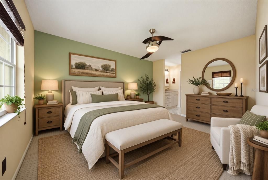 For Sale: $197,500 (2 beds, 2 baths, 985 Square Feet)