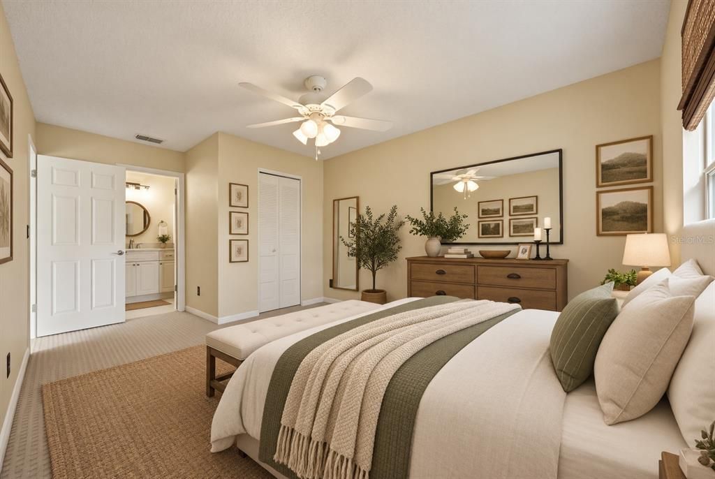 For Sale: $197,500 (2 beds, 2 baths, 985 Square Feet)