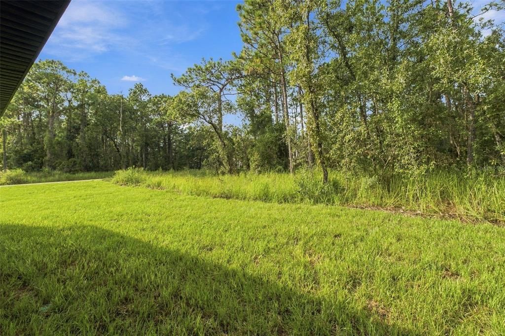 For Sale: $409,000 (4 beds, 3 baths, 2088 Square Feet)