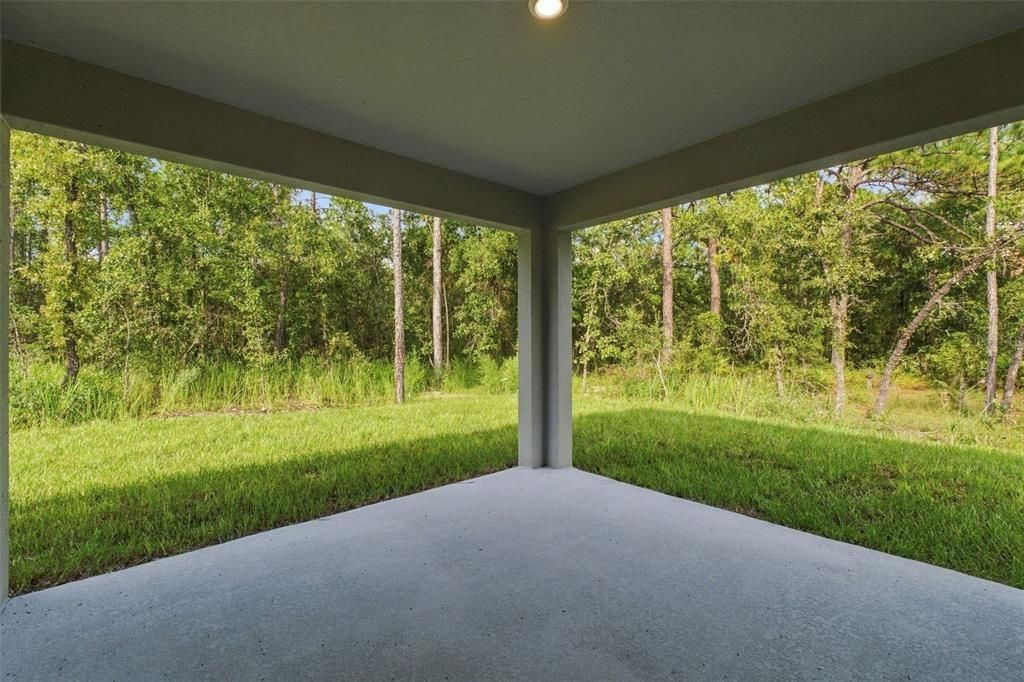For Sale: $409,000 (4 beds, 3 baths, 2088 Square Feet)