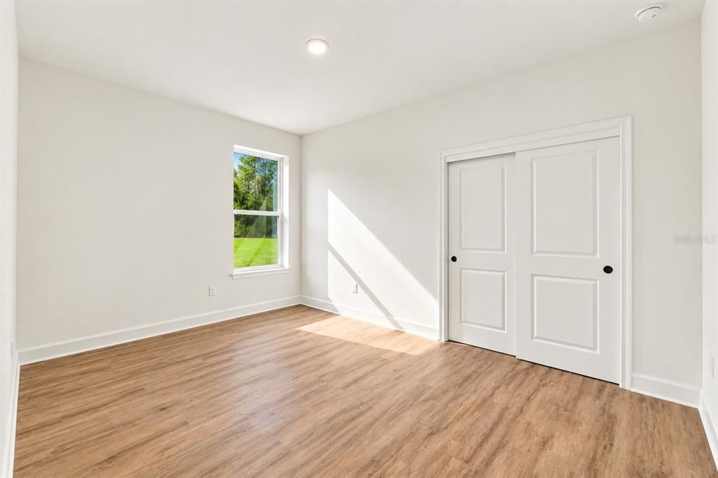 For Sale: $409,000 (4 beds, 3 baths, 2088 Square Feet)