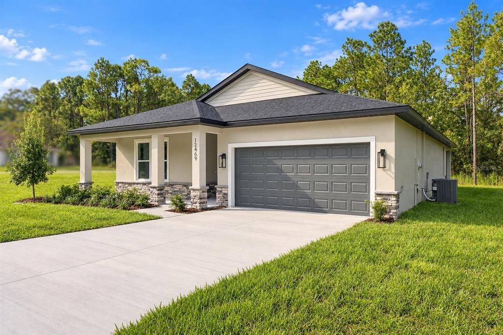 For Sale: $409,000 (4 beds, 3 baths, 2088 Square Feet)