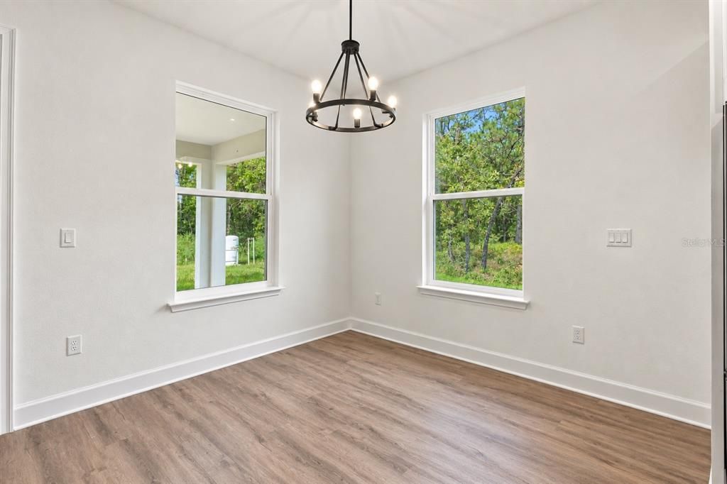 For Sale: $409,000 (4 beds, 3 baths, 2088 Square Feet)