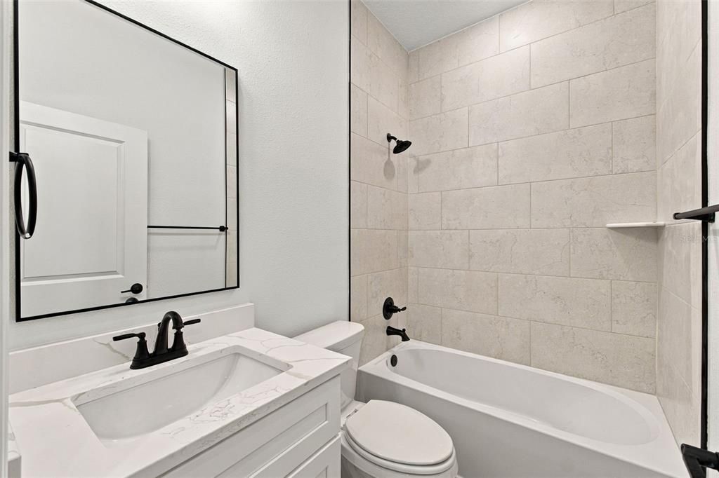 For Sale: $409,000 (4 beds, 3 baths, 2088 Square Feet)