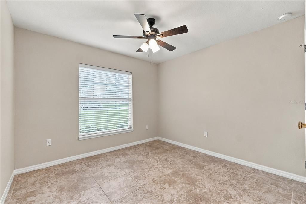 For Sale: $350,000 (3 beds, 2 baths, 1296 Square Feet)