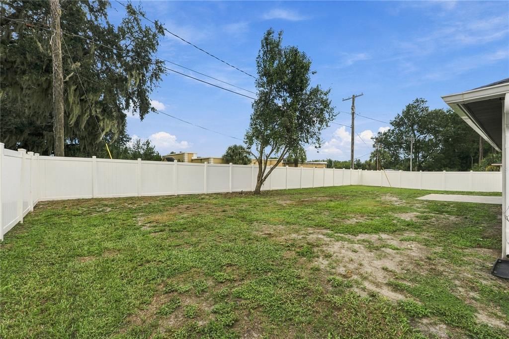 For Sale: $350,000 (3 beds, 2 baths, 1296 Square Feet)