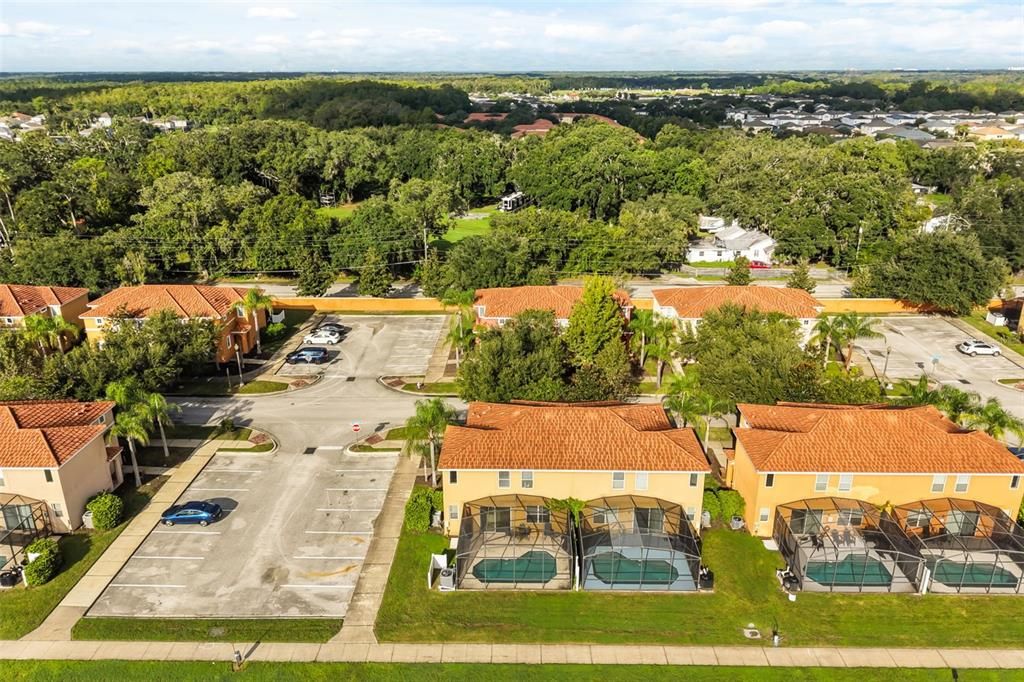 For Sale: $365,000 (4 beds, 3 baths, 1907 Square Feet)