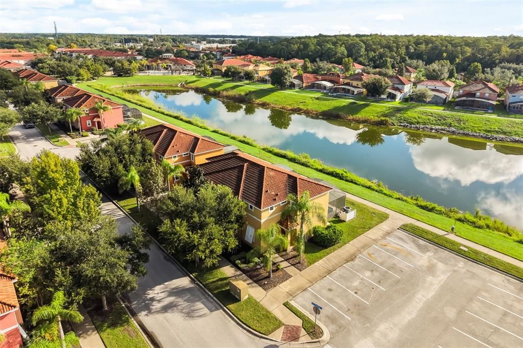 For Sale: $365,000 (4 beds, 3 baths, 1907 Square Feet)