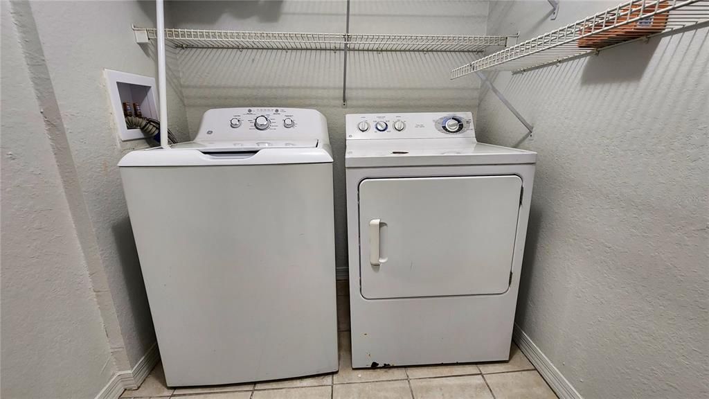В аренду: $2,100 (3 спален, 2 ванн, 1400 Квадратных фут)