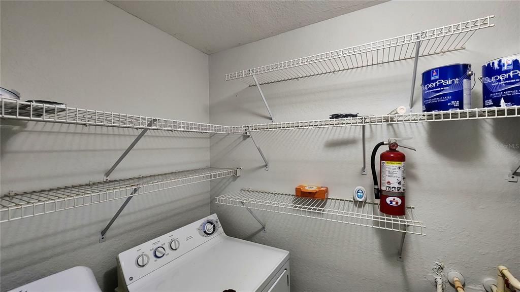 В аренду: $2,100 (3 спален, 2 ванн, 1400 Квадратных фут)