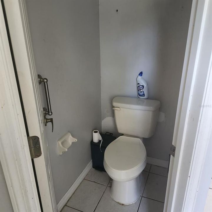 На продажу: $360,000 (3 спален, 2 ванн, 1671 Квадратных фут)