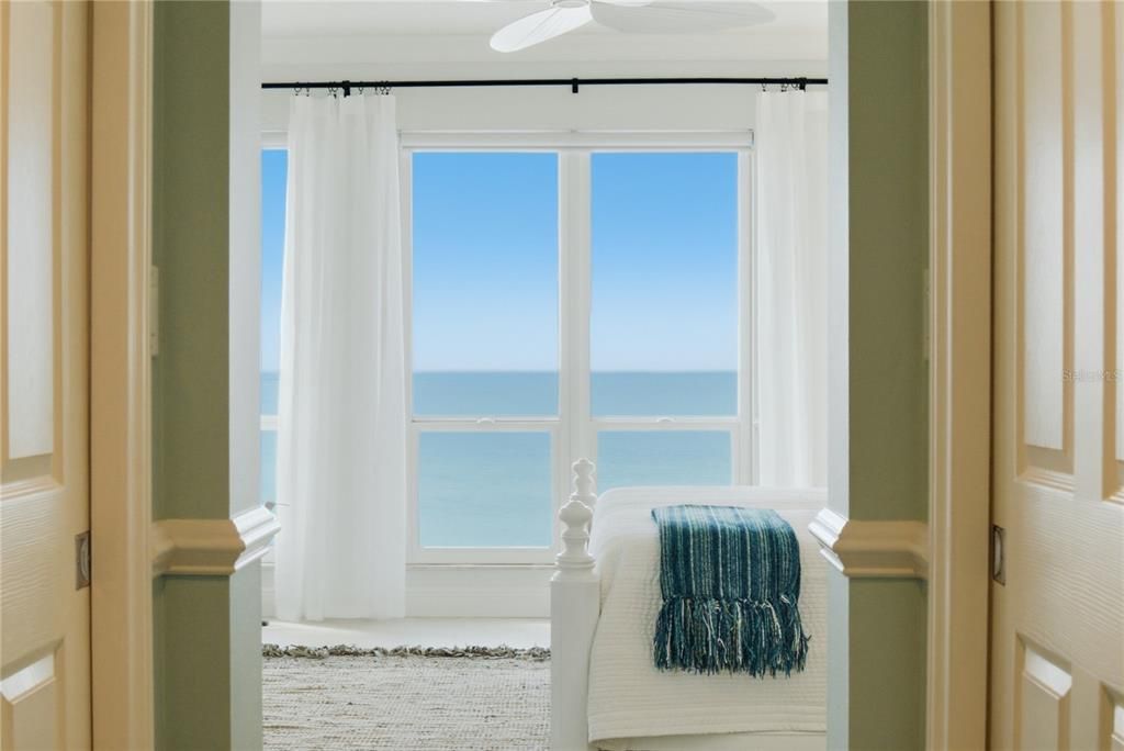 Active With Contract: $2,325,000 (3 beds, 3 baths, 2227 Square Feet)