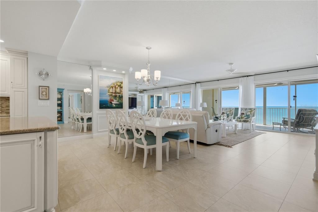 Active With Contract: $2,325,000 (3 beds, 3 baths, 2227 Square Feet)