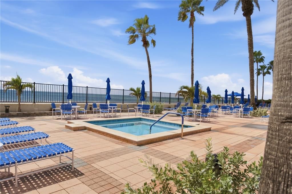 Active With Contract: $2,325,000 (3 beds, 3 baths, 2227 Square Feet)