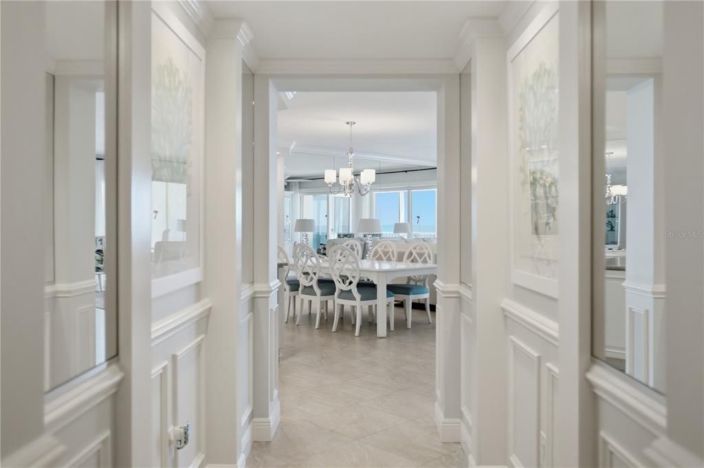 Active With Contract: $2,325,000 (3 beds, 3 baths, 2227 Square Feet)