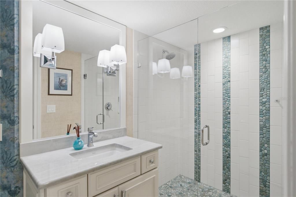 Active With Contract: $2,325,000 (3 beds, 3 baths, 2227 Square Feet)