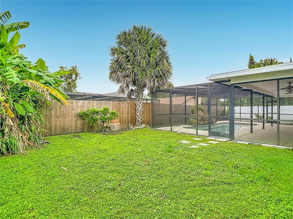 En Venta: $574,900 (3 camas, 2 baños, 1812 Pies cuadrados)