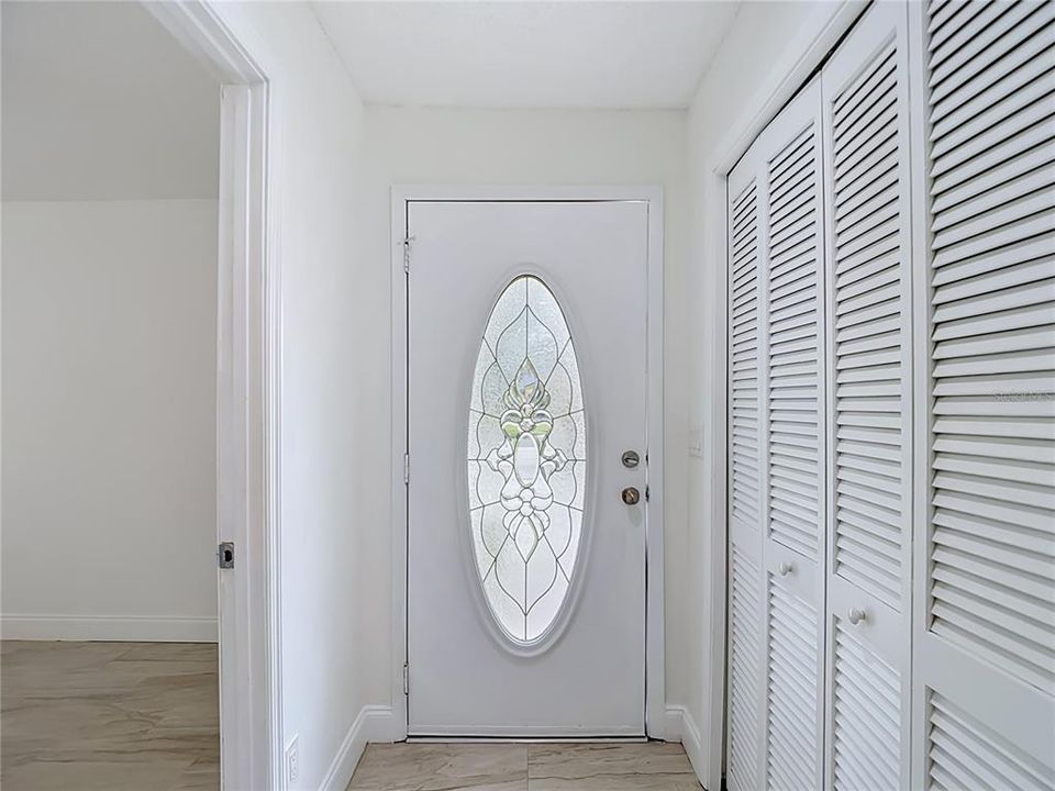 En Venta: $574,900 (3 camas, 2 baños, 1812 Pies cuadrados)