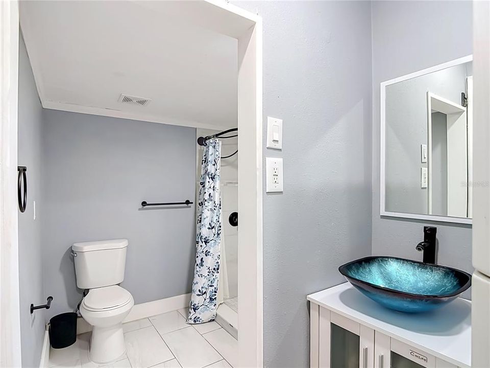 En Venta: $574,900 (3 camas, 2 baños, 1812 Pies cuadrados)