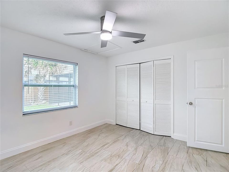 En Venta: $574,900 (3 camas, 2 baños, 1812 Pies cuadrados)
