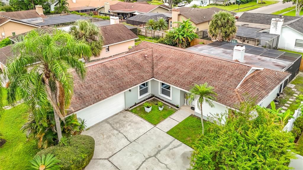 En Venta: $574,900 (3 camas, 2 baños, 1812 Pies cuadrados)