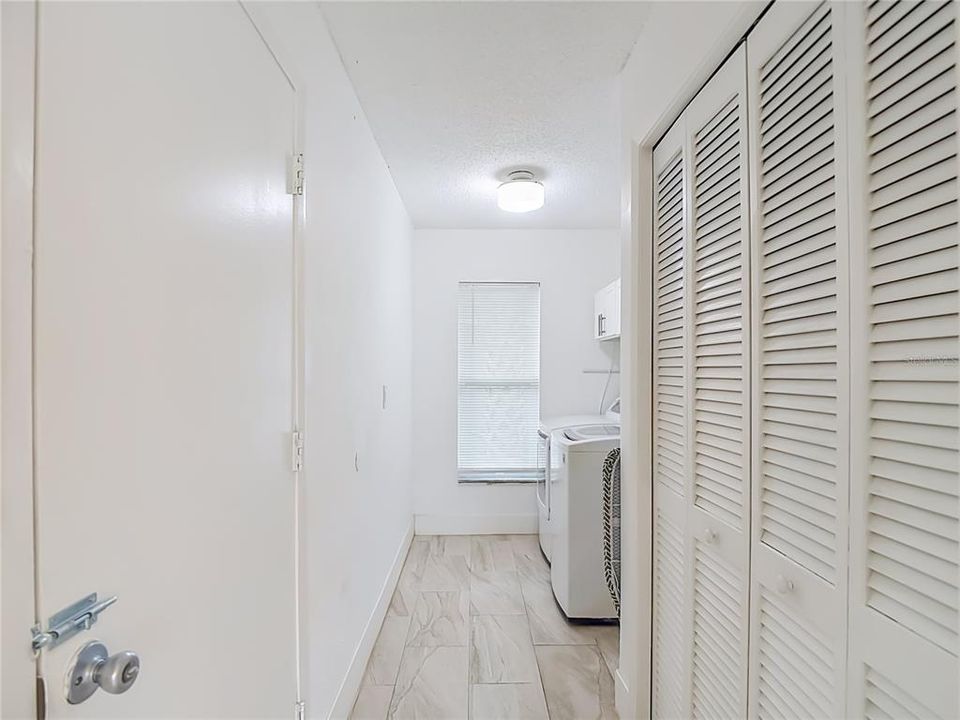 En Venta: $574,900 (3 camas, 2 baños, 1812 Pies cuadrados)