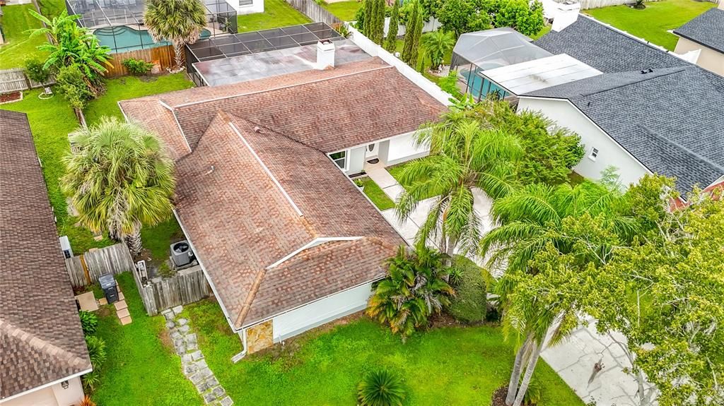 En Venta: $574,900 (3 camas, 2 baños, 1812 Pies cuadrados)