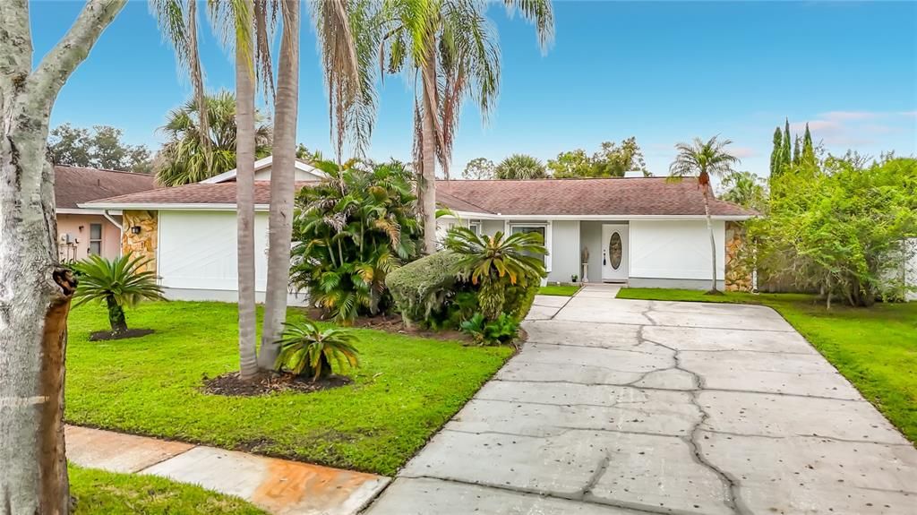 En Venta: $574,900 (3 camas, 2 baños, 1812 Pies cuadrados)