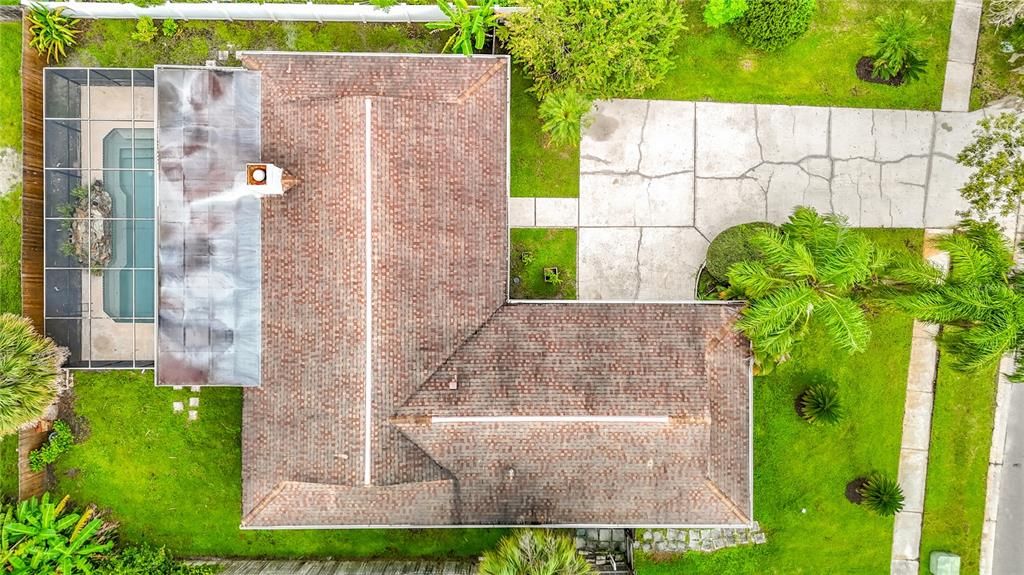 En Venta: $574,900 (3 camas, 2 baños, 1812 Pies cuadrados)