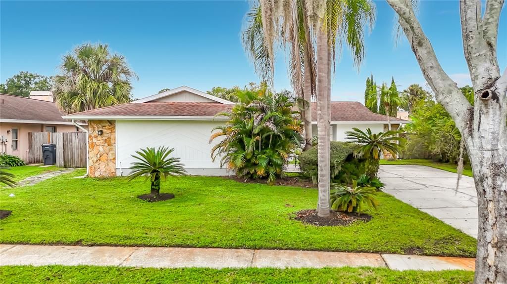En Venta: $574,900 (3 camas, 2 baños, 1812 Pies cuadrados)