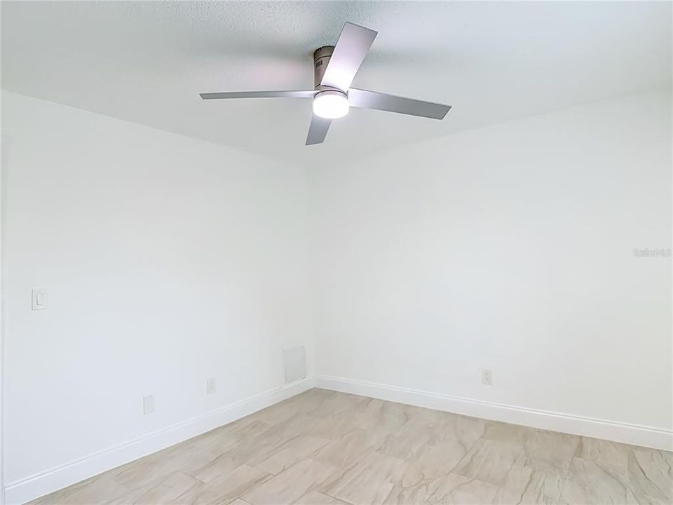 En Venta: $574,900 (3 camas, 2 baños, 1812 Pies cuadrados)
