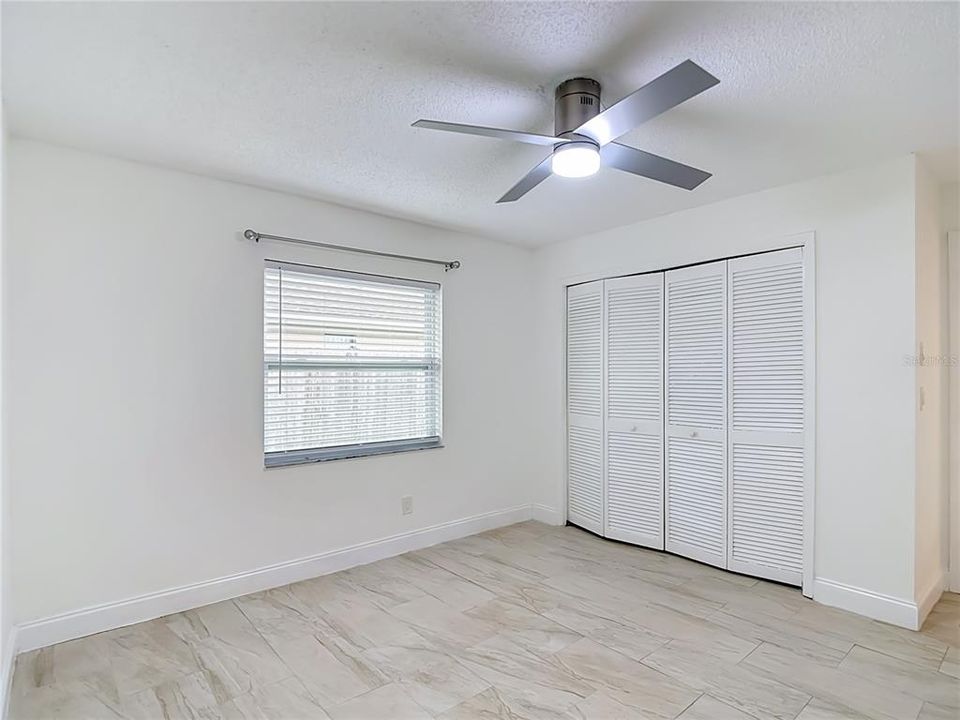 En Venta: $574,900 (3 camas, 2 baños, 1812 Pies cuadrados)