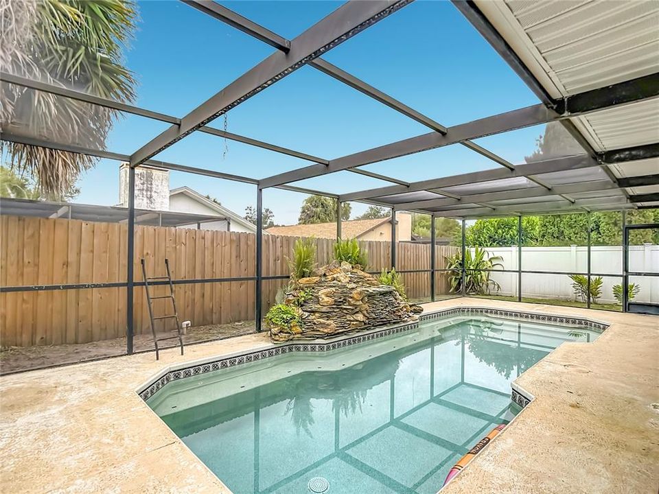 En Venta: $574,900 (3 camas, 2 baños, 1812 Pies cuadrados)