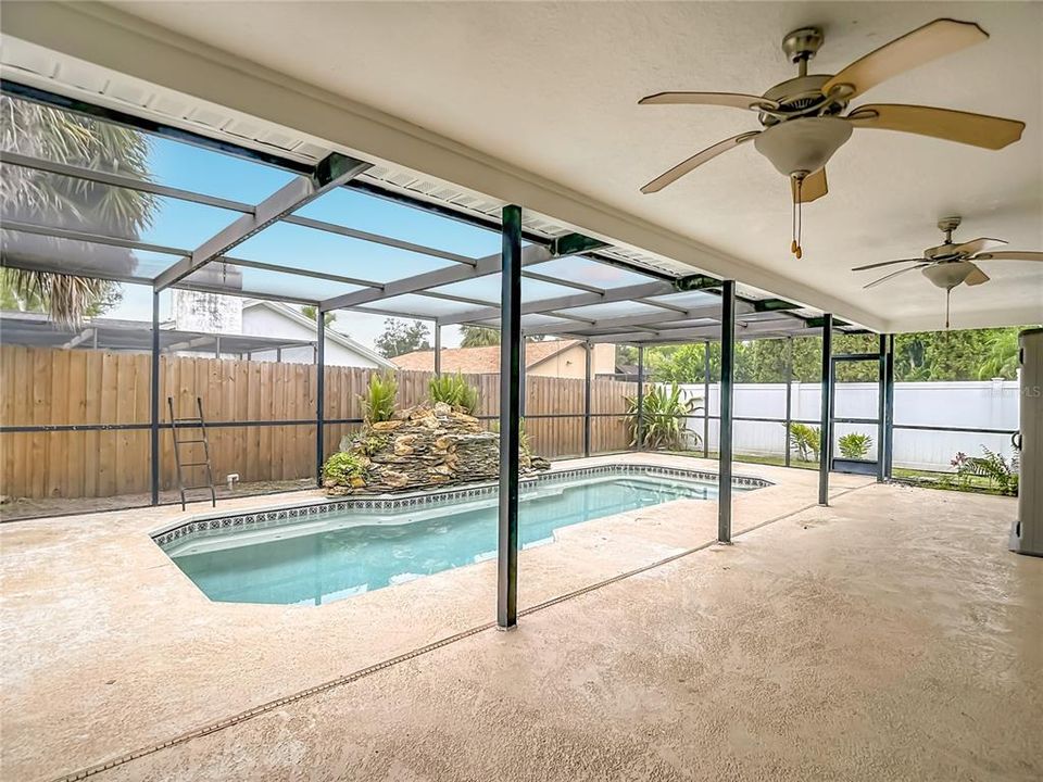 En Venta: $574,900 (3 camas, 2 baños, 1812 Pies cuadrados)