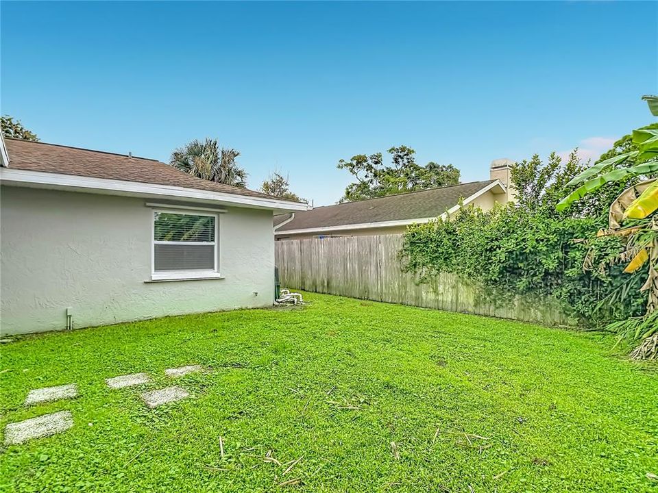 En Venta: $574,900 (3 camas, 2 baños, 1812 Pies cuadrados)