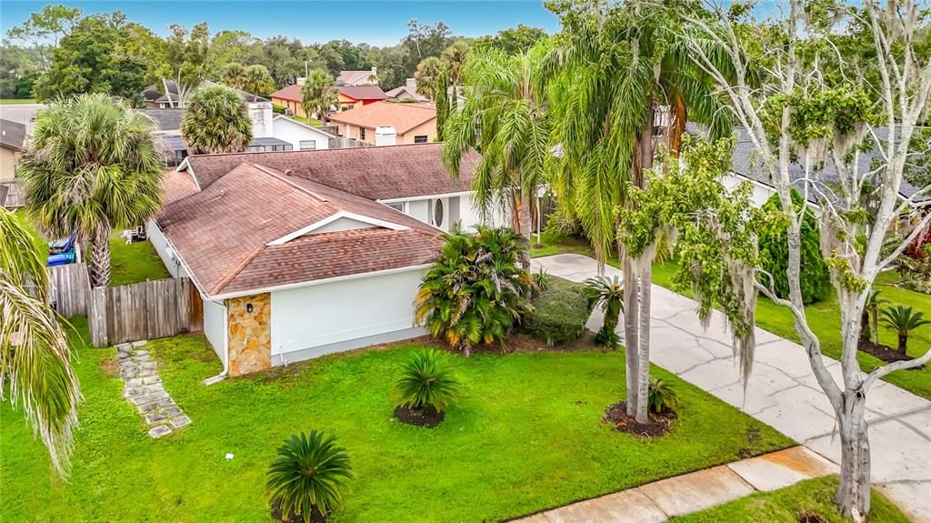 En Venta: $574,900 (3 camas, 2 baños, 1812 Pies cuadrados)