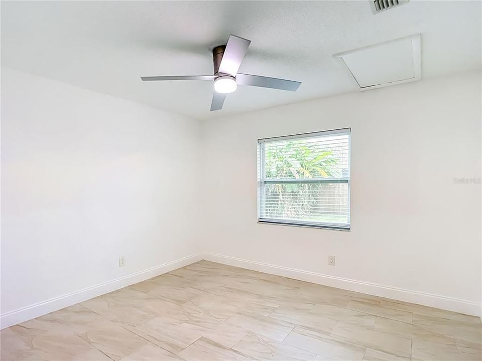 En Venta: $574,900 (3 camas, 2 baños, 1812 Pies cuadrados)