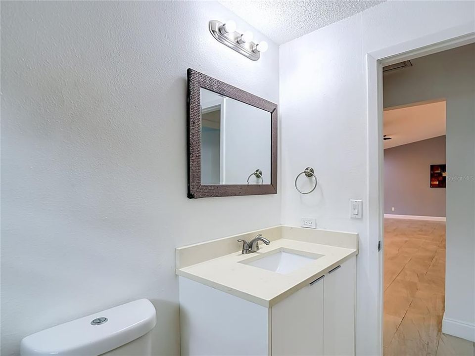 En Venta: $574,900 (3 camas, 2 baños, 1812 Pies cuadrados)