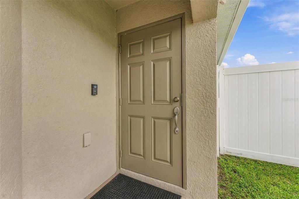 En Venta: $345,000 (3 camas, 2 baños, 1324 Pies cuadrados)