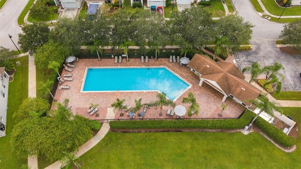 En Venta: $345,000 (3 camas, 2 baños, 1324 Pies cuadrados)