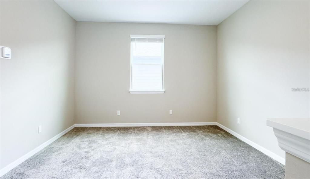 For Rent: $3,000 (3 beds, 2 baths, 1668 Square Feet)