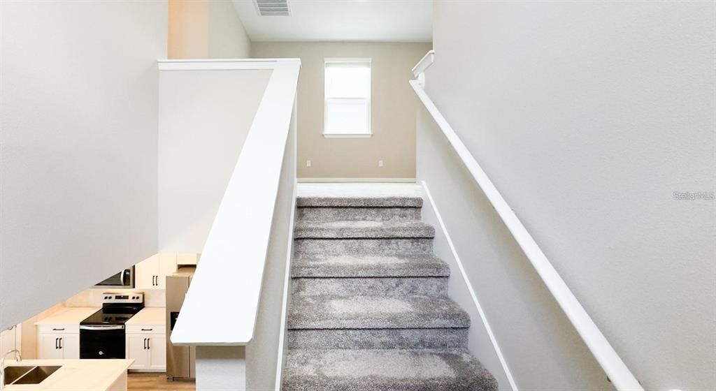 For Rent: $3,000 (3 beds, 2 baths, 1668 Square Feet)
