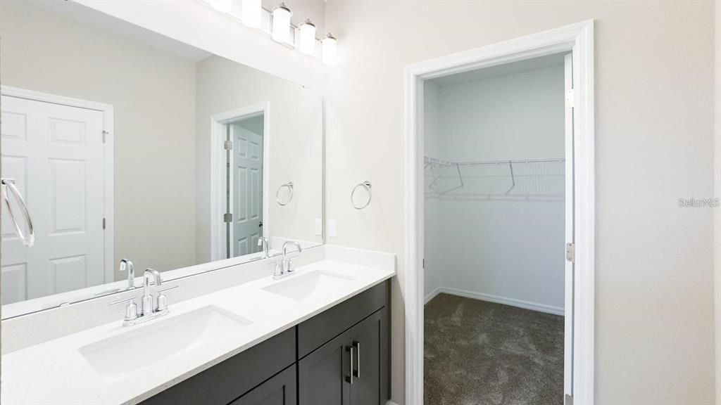 For Rent: $3,000 (3 beds, 2 baths, 1668 Square Feet)