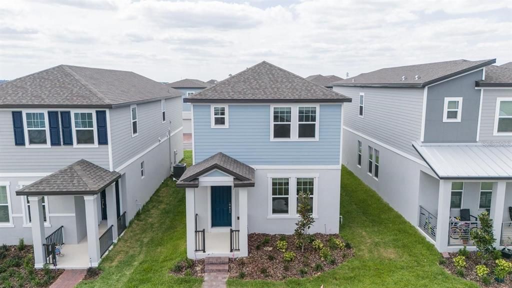 For Rent: $3,000 (3 beds, 2 baths, 1668 Square Feet)