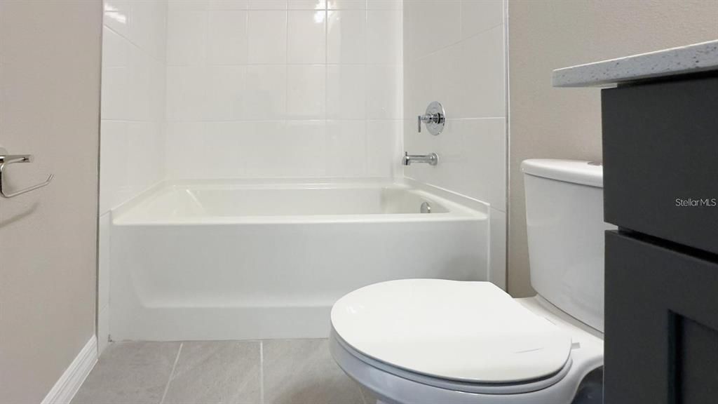 For Rent: $3,000 (3 beds, 2 baths, 1668 Square Feet)