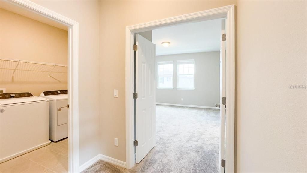 For Rent: $3,000 (3 beds, 2 baths, 1668 Square Feet)
