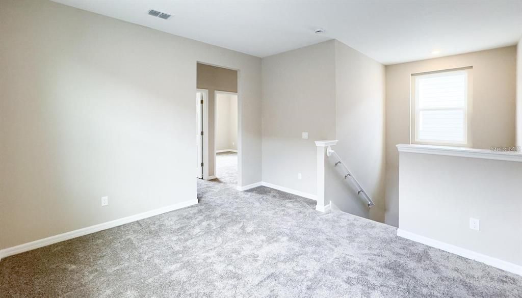 For Rent: $3,000 (3 beds, 2 baths, 1668 Square Feet)