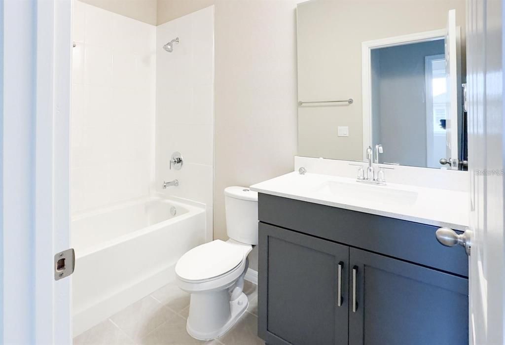 For Rent: $3,000 (3 beds, 2 baths, 1668 Square Feet)