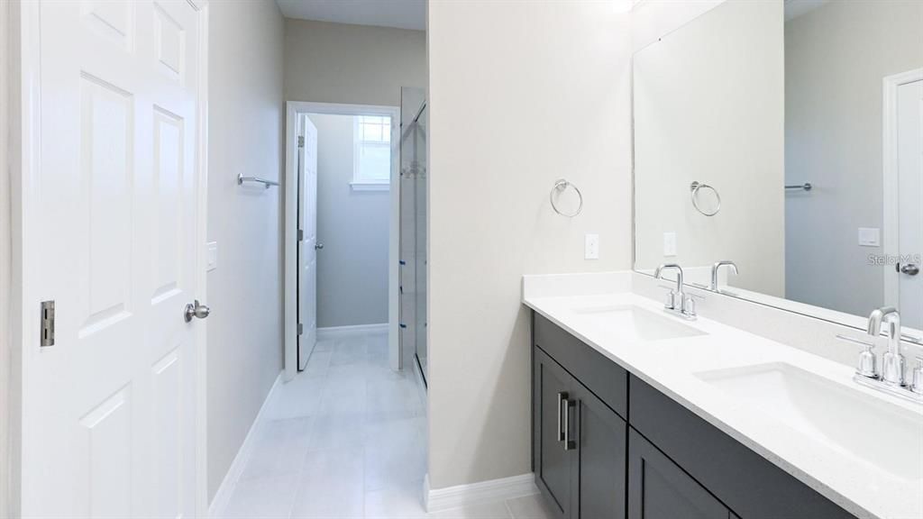 For Rent: $3,000 (3 beds, 2 baths, 1668 Square Feet)